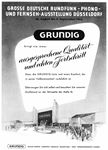 Grundig 1955 01.jpg